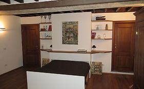 Appartamento Benincampi